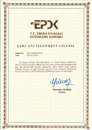 Ekran görüntüsü 2024-10-21 161651